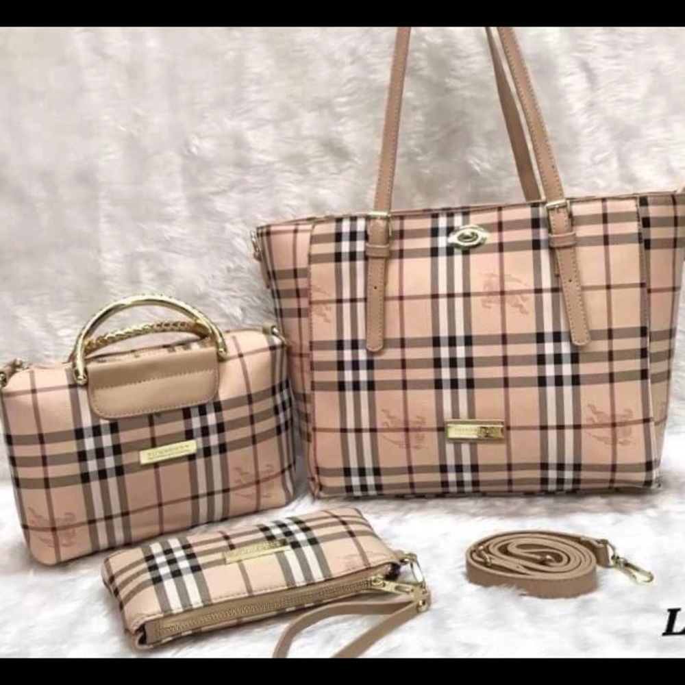 Bag